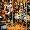 I'm On It (Feat Wiz Khalifa, Big Sean & Nipsey Hussle)