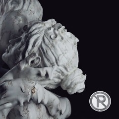 Petit Biscuit (ft. JP Cooper) - We Were Young (PURAVASE Remix)