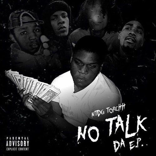 Torchh - No Hook