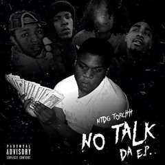 Torchh ft G Chubo - Hood Projects