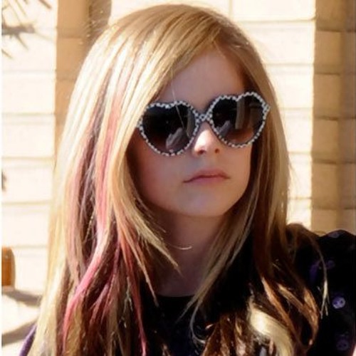 Avril Lavigne  Greatest Hits Full Album   Avril Lavigne S 35 Biggest Songs