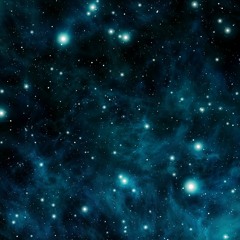 Deep Space Sounds White Noise For Sleeping Or Focus (75 Minutes)