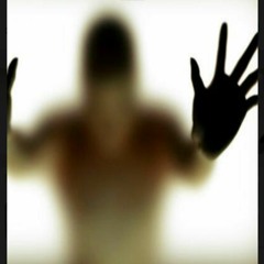 KING OF KING´S