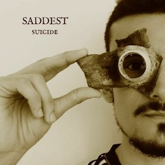 Suicide (Audio Pre-Listening) New Single
