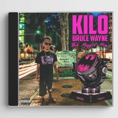 洋楽 KILO G Stream Kilo G music | Listen to songs, albums, playlists for