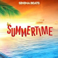 (Summertime) ft. Amenz. Dolla $ Dot & Tampa