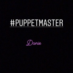 Puppet Master
