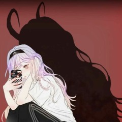 I'm Sorry You're Alone (Prod. rdl)