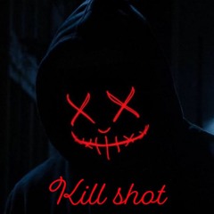 Kill Shot
