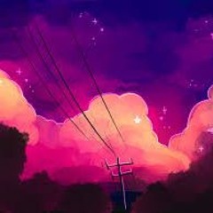 Lofi/Rap
