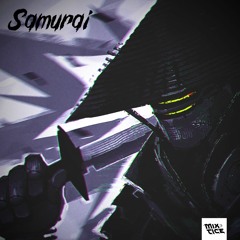 MIXTICE - Samurai (Free Download)