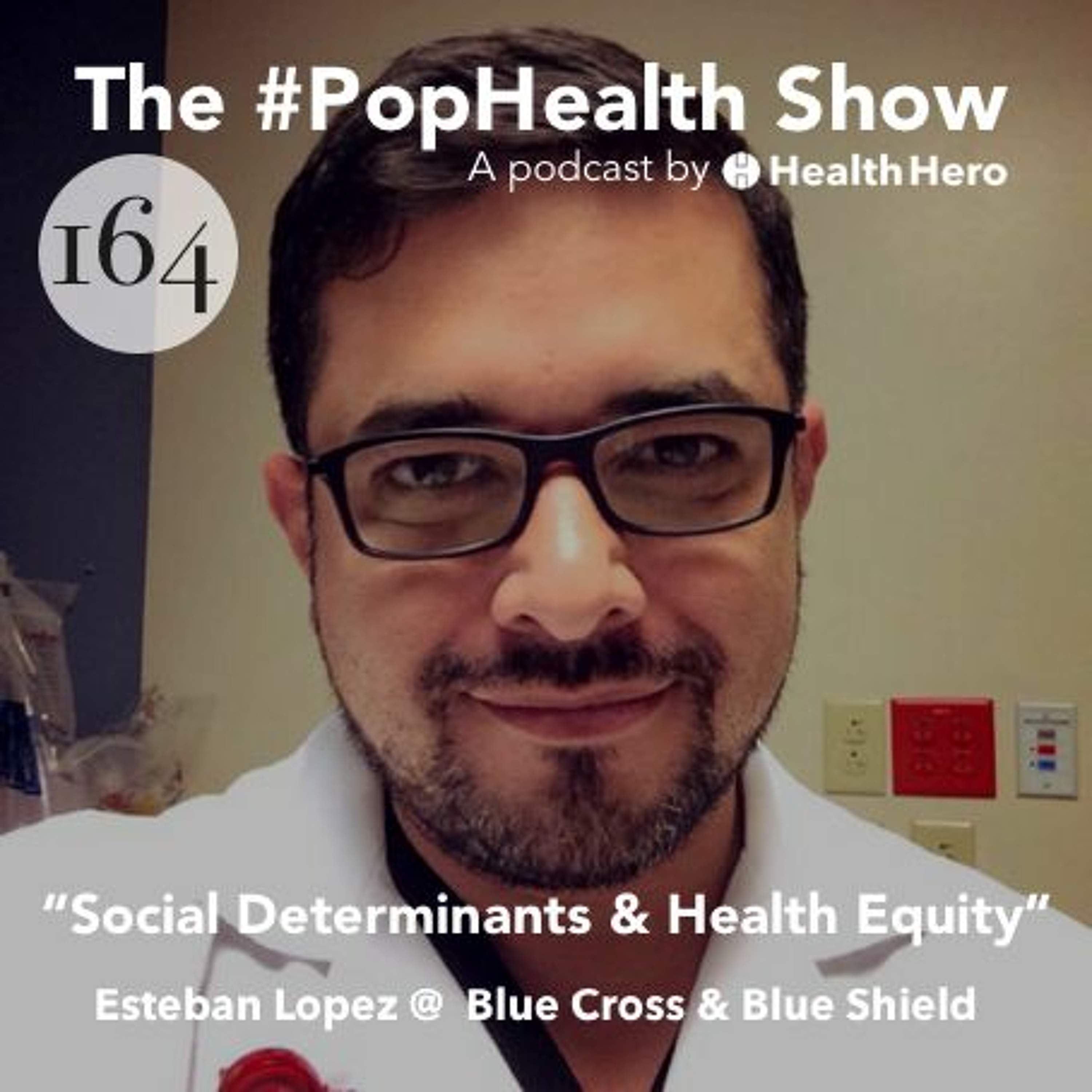 The #PopHealth Show