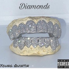 Diamonds