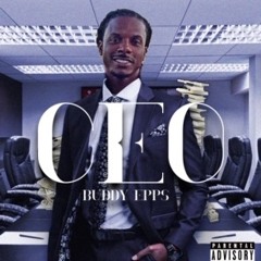 Ceo DjbuddyEpps  Prod by DjBuddEpps