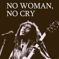 No Woman, No Cry - Instrumental Cover (Excerpt)