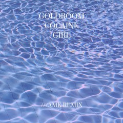 Cocaine Girl (AMK Remix)