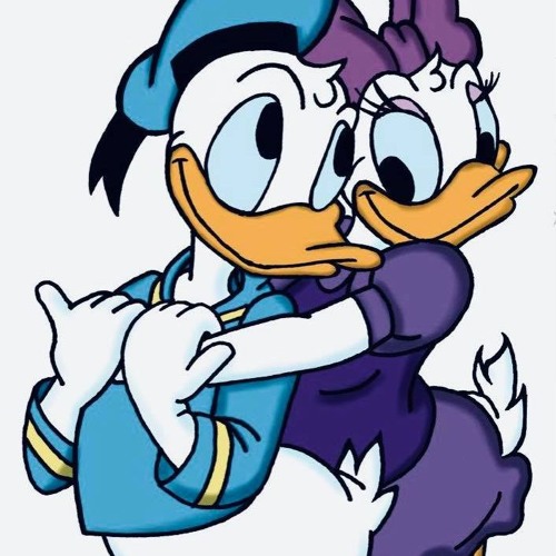 Ggyonners Ft. Leofendi - Be There