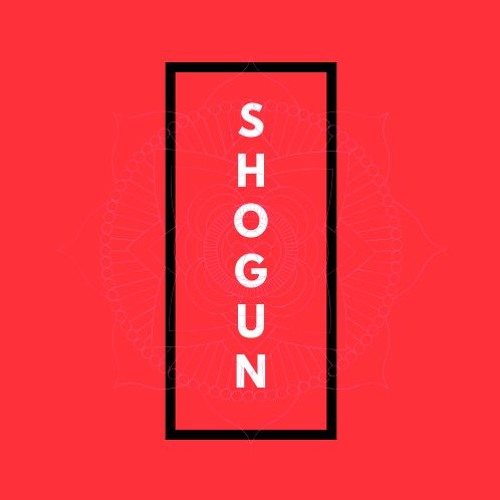 Shōgun