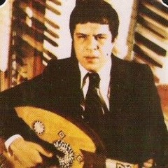 موسيقي عمار الشريعي رأفت الهجان