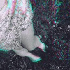 Phenomenon Under Sun