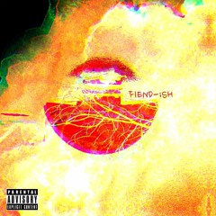 Blades & bullets ft Atrixalan