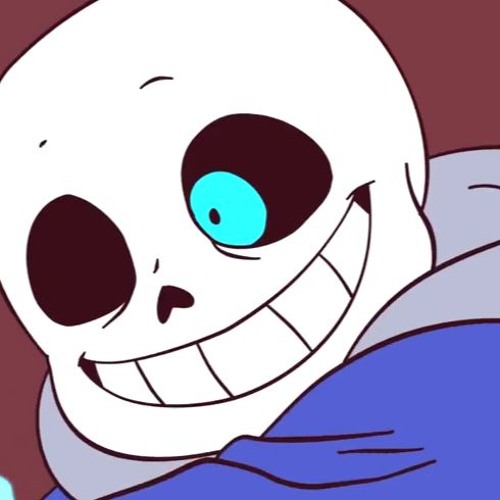 Stream Megalovania But Its Better by Cherry Comics | Listen online for ...