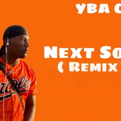 Next Song ( Remix )