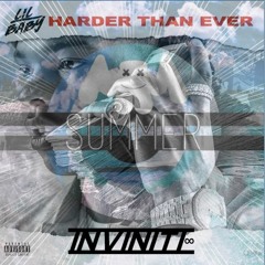 Summer Life Goes On - Lil Baby x Marshmello (INVINITI Mashup)