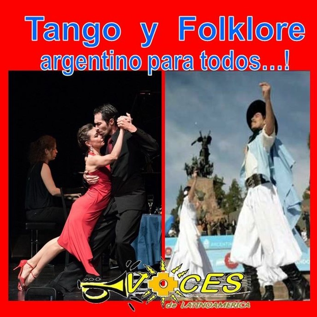 その他 Legends of 1: Folklore Argentino Flamenco [DVD] [Import] 6g7v4d0 61m5E7zy75L._UF1000,1000_QL80_.jpg