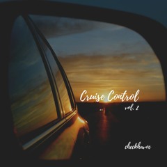Cruise Control Vol. 2