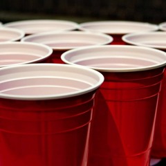 Pregame Mix