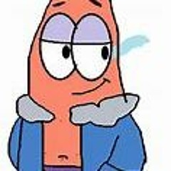 [ NOT  -  RICK ] (Planktolovania in the style of HARD MODE)