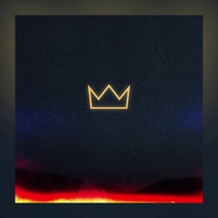 (SAD PIANO) Untold Truth - (Type Beat)