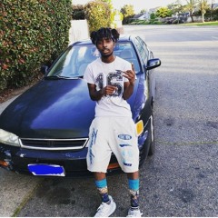 TM3HERBO ft. TaeBand$z - 08' Lingo