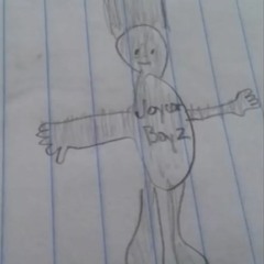 remember to stargaze