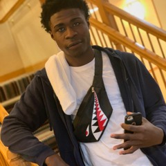 Punga x KCTheDisciple - Ballin