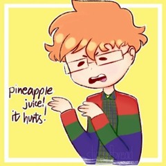 Fool By Cavetown ((Full Instrumental By Kenny Andrew)) - FL Studio 12