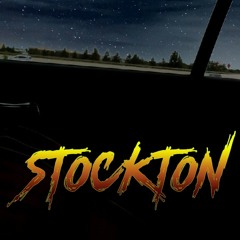 LayLow Ent. - Loud Pacc