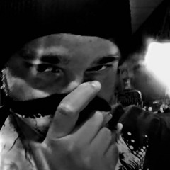 Shane D - Money in the Grave Freestyle