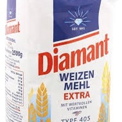 KETA DYNAMITE 9000 (Disco Shmok)