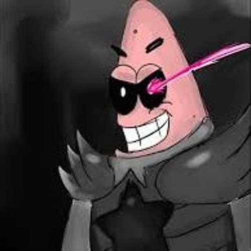Battle Against A True Pinhead