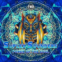 Suplex Sounders- Power Of The Soul (Free Download )