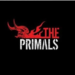 The Primals - Sunrise
