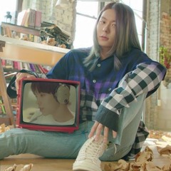 LIMITLESS(리미트리스) _ Dream Play(몽환극)