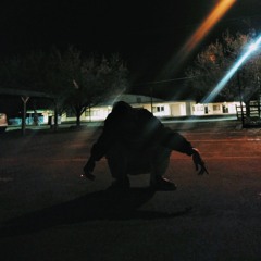 Smoke, Smoke! [prod.Dead-Rou]