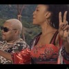 Poesia Acústica #7 -Céu Azul -Hariel | Negra Li | Ducon | Kevin O Chris | Chris | Matuê | DK | Vitão