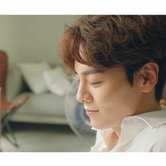 MeloMance(멜로망스) _ You&I(인사)