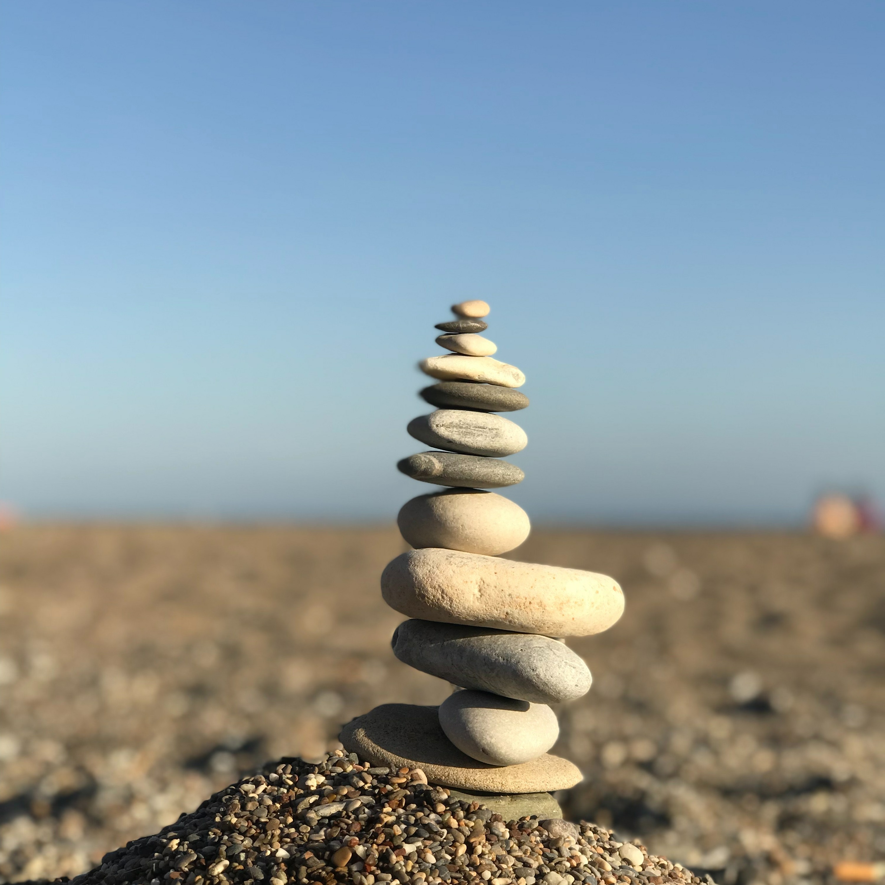 DanceWell Podcast