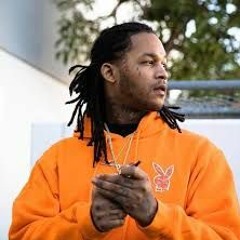 Fredo Santana Type Beat! Prod by Sauce Nitro x Uno B3atz