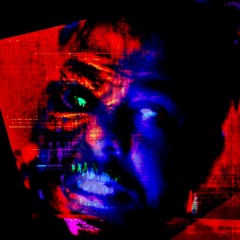 Big Thomp-Speak On It Freestyle (Prod, By Andruuw)